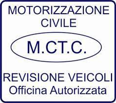 officina autorizzata dalla motorizzazione di venezia per la revisione di veicoli pesanti