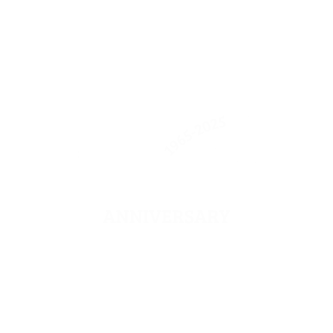 Logo Officine Longo