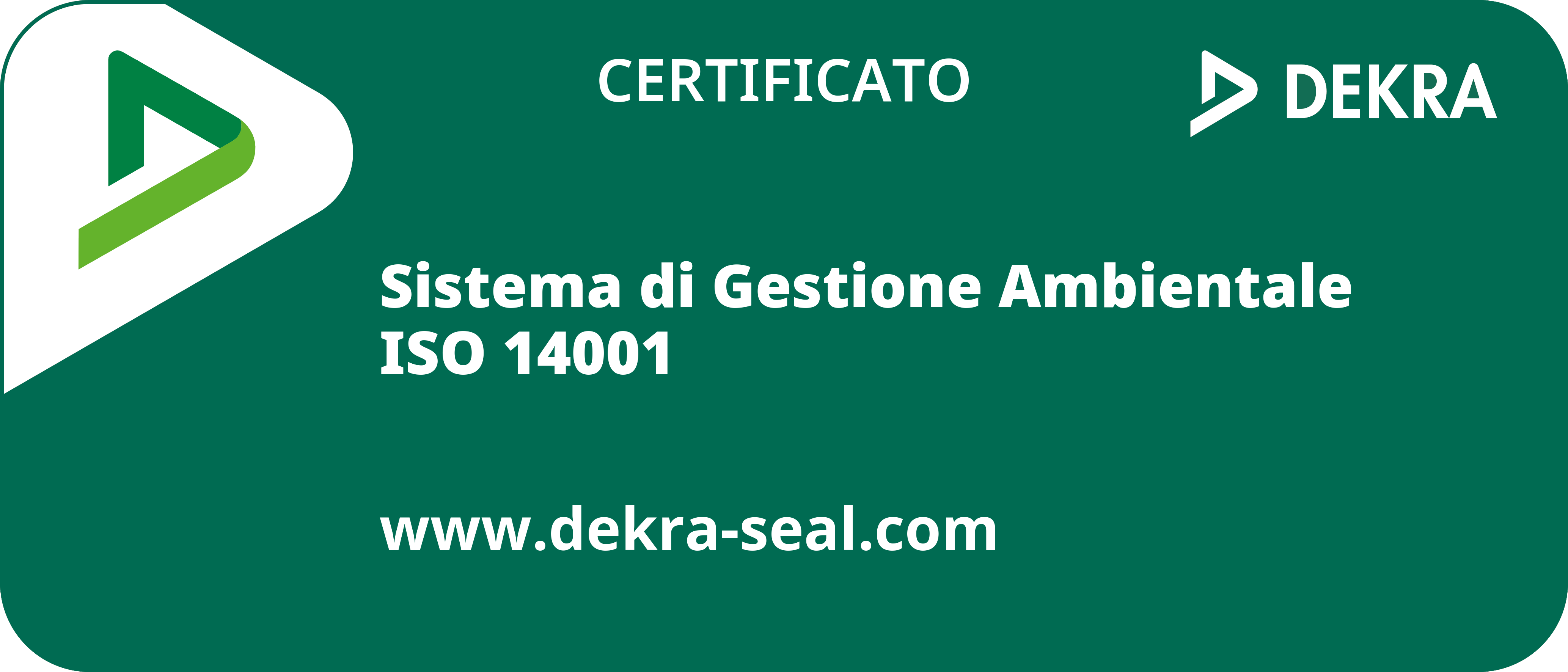 iso_14001_ita.png