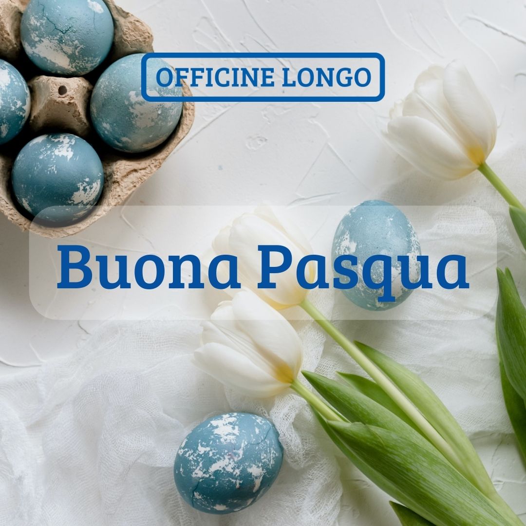 auguri_di_buona_pasqua_2023_1.jpg