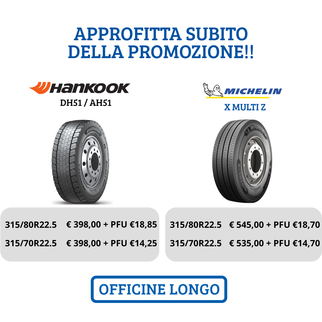 grafiche_newsletter_3.png